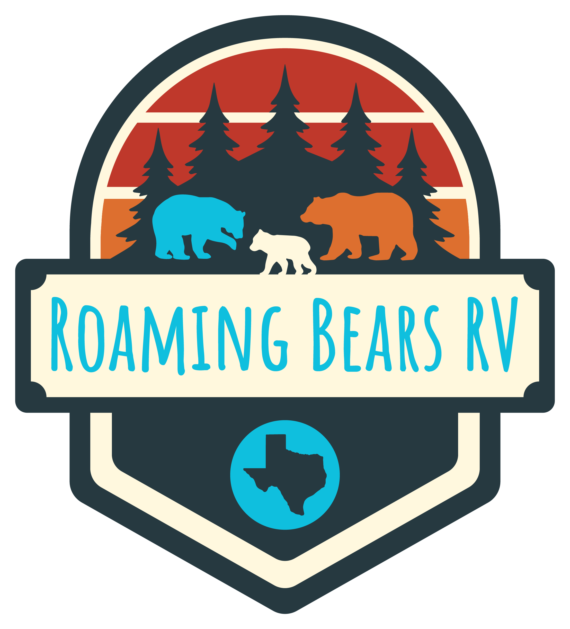 RB_logo_final_outline