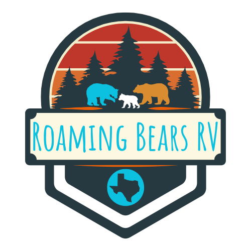RV Rentals and sales