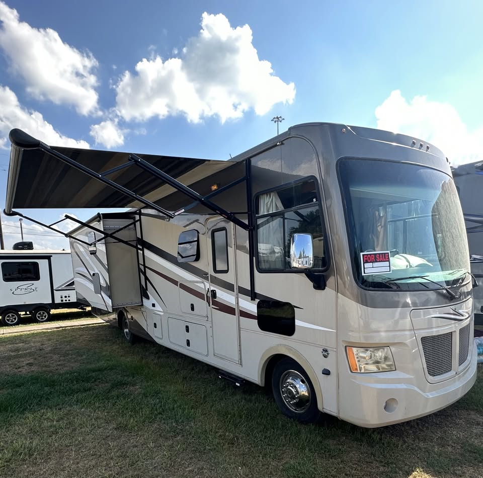 What to Pack for an RV Trip: The Complete Checklist for Stress-Free Travel