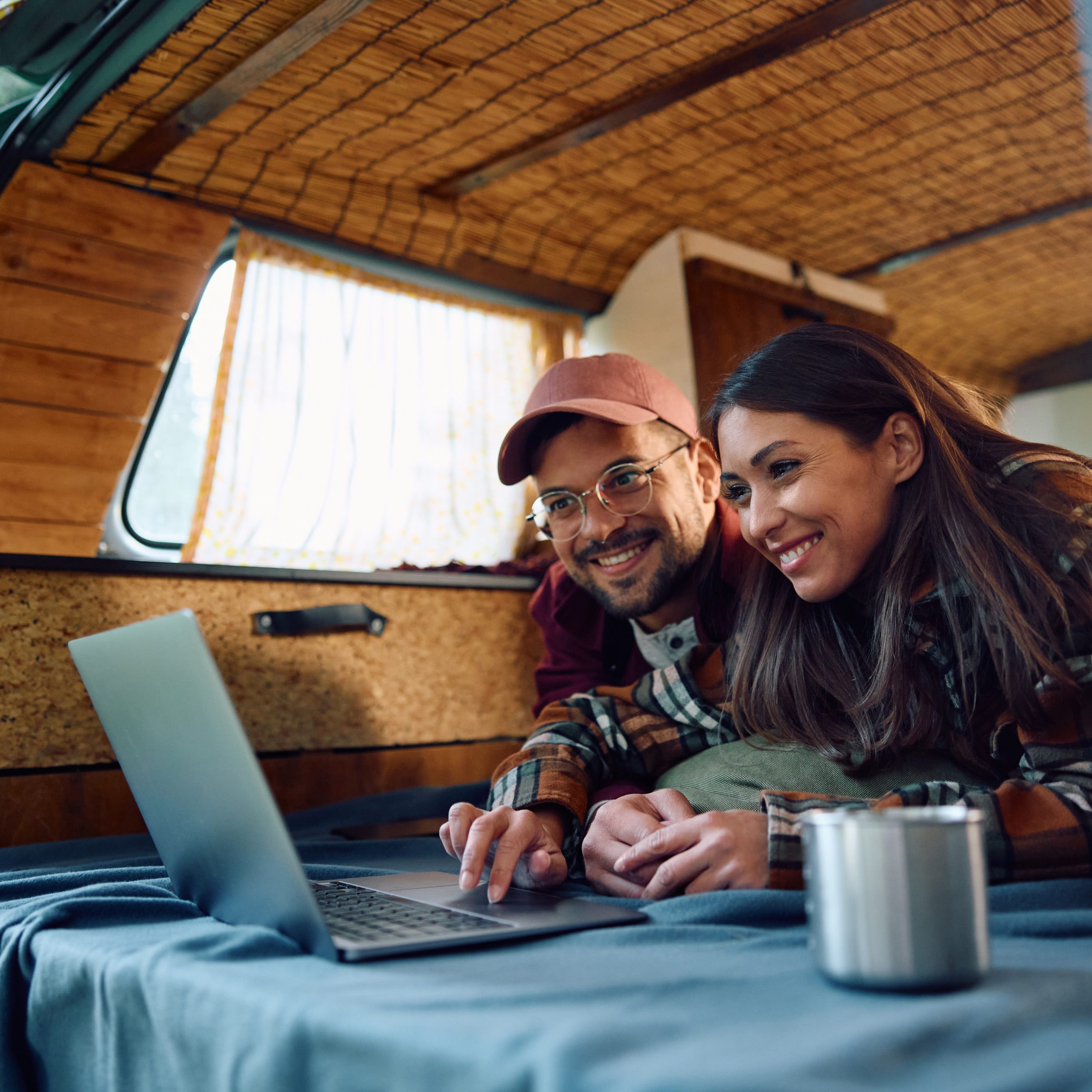 Family-Friendly RV Travel: Tips for a Memorable Getaway