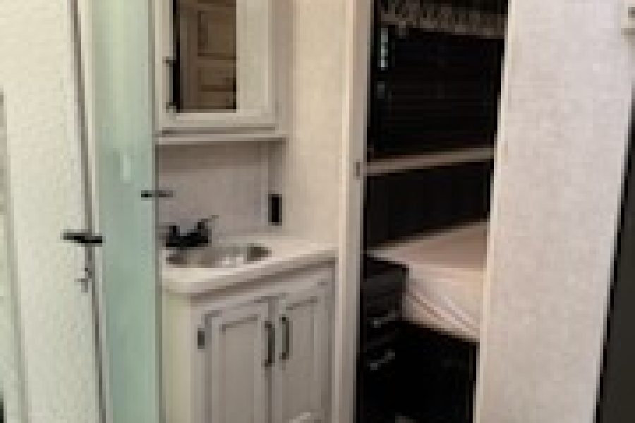 2022 Jayco Redhawk 31F