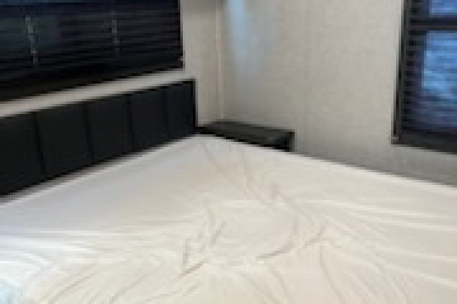 2022 Jayco Redhawk 31F