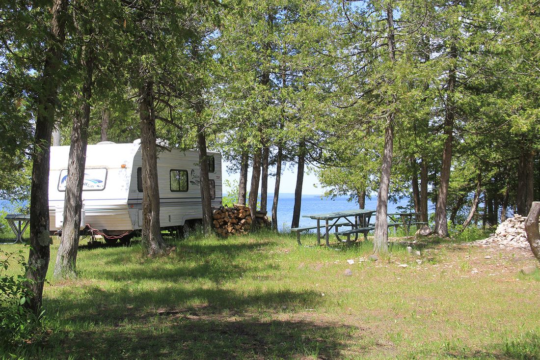Top 10 Mistakes First-Time RV Renters Make (And How to Avoid Them)